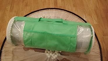 lyustra: Çılçıraq, 10 və daha çox lampa, Metal — 3