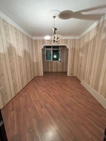 ehmedlide 2 otaqli evlerin satisi: Bakı, Köhnə Günəşli, 2 otaqlı, Köhnə tikili, 60 kv. m — 3