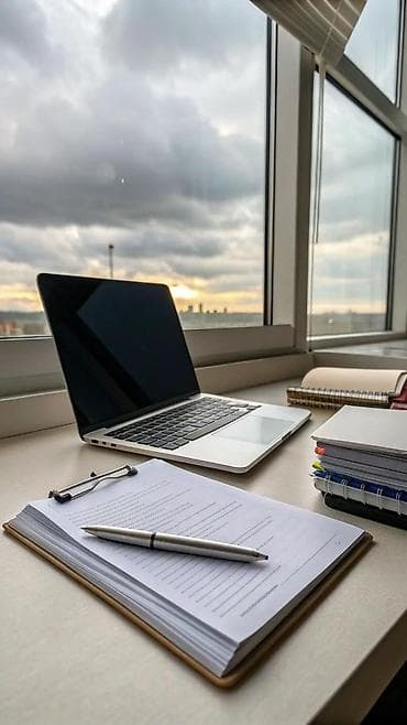 Elan:evdar xanımlara iw Azerbaycanda bir ilk – tam fərqli sistemlə lalafo.az -da Elan:evdar xanımlara iw Azerbaycanda bir ilk – tam fərqli sistemlə