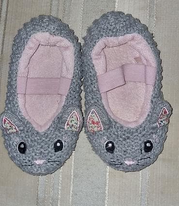 Rəng - Boz Tərliklər, Disney, Ölçü: 25, Qız üçün