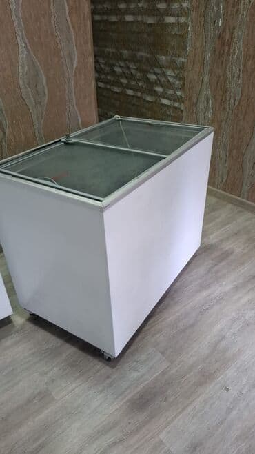 Şüşəli dondurucu lalafo.az -da Şüşəli dondurucu