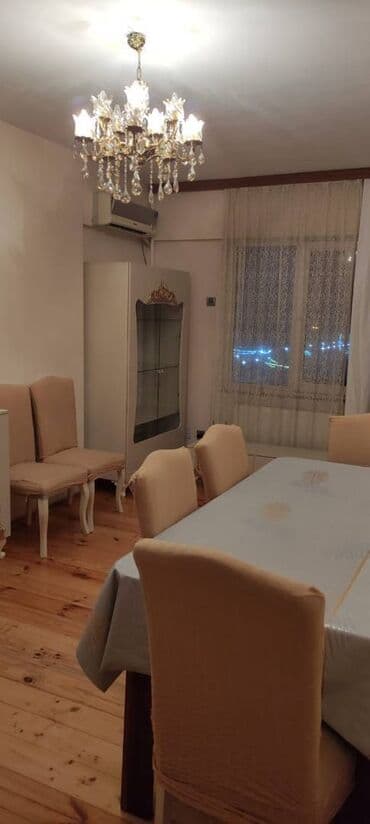 Yasamalda Yasamal parkına yaxın 10 mertebeli binanın 3-cü lalafo.az -da Yasamalda Yasamal parkına yaxın 10 mertebeli binanın 3-cü