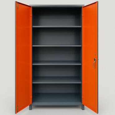 şkaf qiymetleri: LEGENS GENERAL MMC Sifariş əsasında istənilən ölçü, rəng və — 8