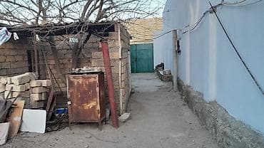 bineqedide torpag: 7 sot, Tikinti, Mülkiyyətçi, Kupça (Çıxarış) — 5