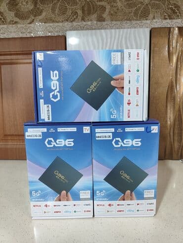 iptv azerbaycan pulsuz 2022: Pulsiz kanallar izleme .Tv box cihazilə Internet olan hər yerdə — 6