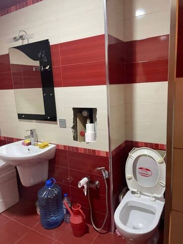 gold masaj salonu 28 may: Yasamal rayonu,Biznes universitetinin yanı ve 20 yanvar metrosuna 10 — 8