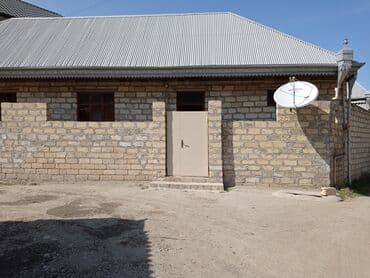 lənd kuruzer ucun led işıq lupası hardan tapmaq olar: 3 otaqlı, 1 kv. m, Kredit yoxdur, Orta təmir — 2