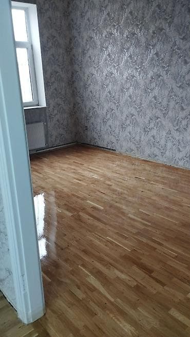 ev pencere modelleri: Parket və döşəmə işləri – peşəkar ustadan Təklif olunan xidmətlər: - — 6