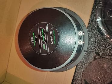 smart android box: Salam Apocalypse Əla vəziyyətdədir heç bir prablemi yoxdu 1 həftədir — 5