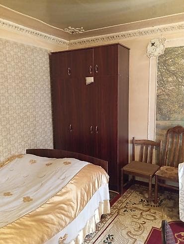 аренда дачи в баку посуточно: 145 м², 4 комнаты, Водопровод — 10