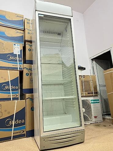 Avadanlığın icarəsi: Sok üçün, 2 * 60 * 60, İşlənmiş, Ünvandan götürmə, Pulsuz çatdırılma, Ödənişli çatdırılma — 1