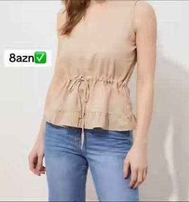 синие мужские кардиганы: Qiymetler üzerinde yazılıb.S/m ölçü — 2