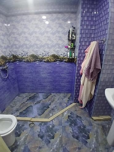 zaqatalada ev satilir: Xirdalan da yol.kenarinda astanovkanin qabaqi .Ev kiraye verilir .Ev — 4