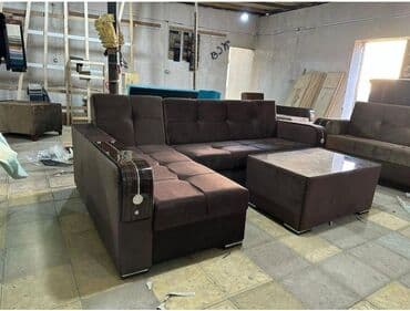 sultan divani: Divan, Yeni, Açılan, Bazalı, Parça, Pulsuz çatdırılma — 15