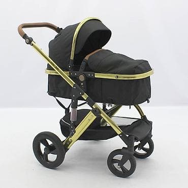 Yeni, Pulsuz çatdırılma