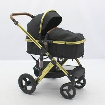 universal araba mima xari: Yeni, Pulsuz çatdırılma — 1