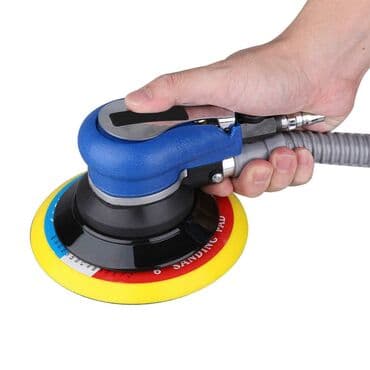 qız şəkilləri çəkmək: Vibrator pinimatik yeni keyfiyyətli — 1