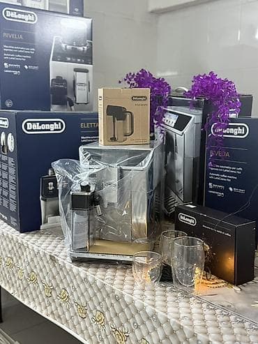 s10 tb: Təzə agzı bağlı məhsul. alan adama işləmə qaydasını tam izah edə — 4