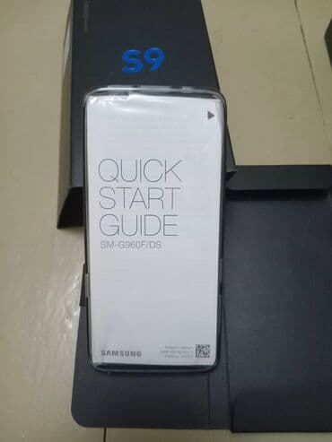 blackberry 9105: Blackberry Z10, rəng - Qara, Sensor — 16