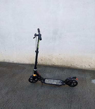 elektrikli maşınlar: 2 ededi qaldı. keçen il 3 ededine 390 manat vermişem. 1 ededin 40 — 8