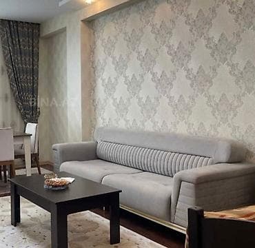 Mebel: Divan, İşlənmiş, Ödənişli çatdırılma — 1