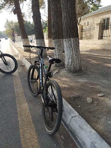 formula velosiped: TMIK dağ velosipedi TECİLİ SATILIR! 24 lük Tmik velo ucuz qiymətə! — 2