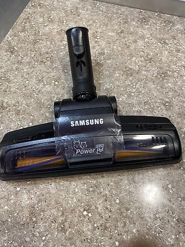 Samsung firmasına mexsus original baslıq. ev heyvanı olanlar üçun