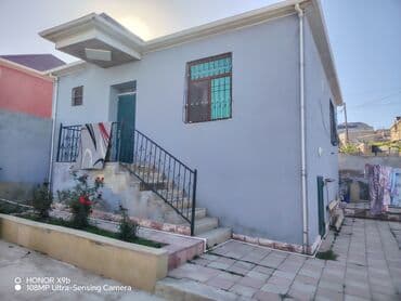 gəncə şəhəri gülüstan qəsəbəsi: 2 otaqlı, 65 kv. m, Kredit yoxdur, Yeni təmirli — 3