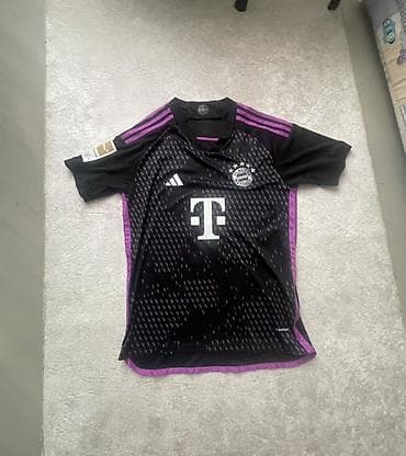 Thailand istehsalıdır 10 nömrə yazısı cüzi yeyilib