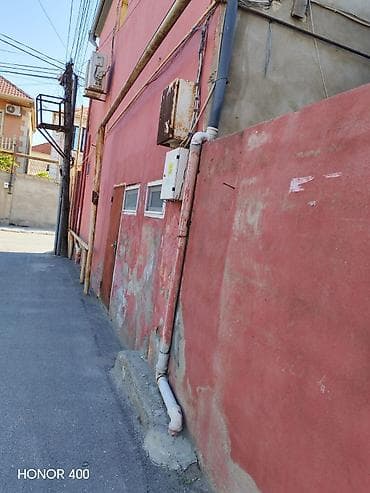 berber moykası: Барберы | Стрижка — 4