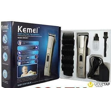 uz qırxan: Kemei üz qirxan
Yeni pakofkada
İstelinen sayda var
 18 Azn — 1