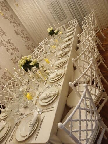 лечебный массаж баку: Kiraye stol stul Baki Şəhəri Daxili & Regiyonlara Servis — 3