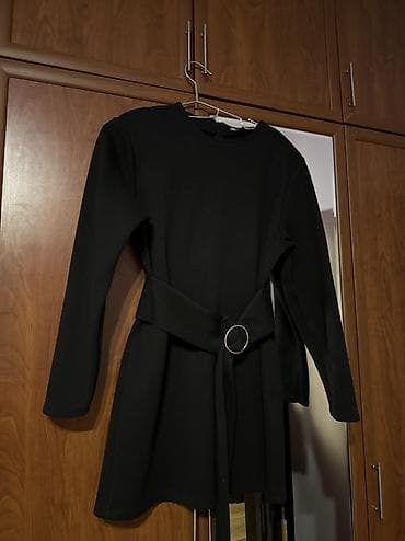 Gündəlik don, Mini, Zara, M