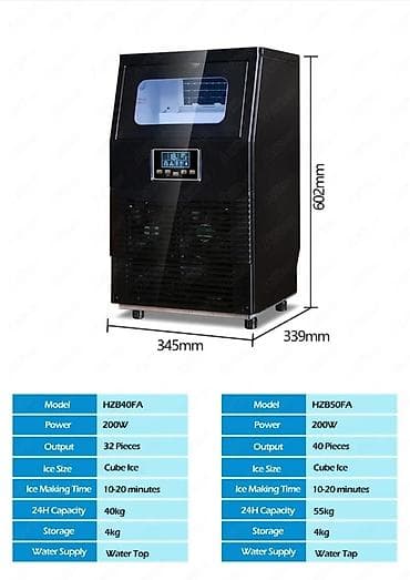 https:promo.bizon.az: Nağd ödəniş, Yeni — 4