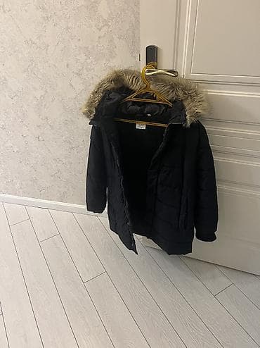 bu ilin kurtka modelleri: Kişi üst geyimləri dəsti – müxtəlif modellər və ölçülər Məhsul — 7