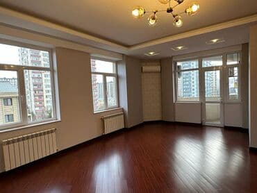 bine qesebesinde kiraye evler 2022: Koroğlu Rəhimov küçəsi, Baku Voice-un binası, yeni tikili 20 mərtəbəli — 2