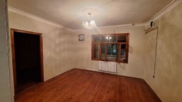 28 may qəsəbəsi kirayə evlər: Xirdalanda Sulatanin yani 5 in 5 i esyasiz dord otaqli menzil aileye — 6