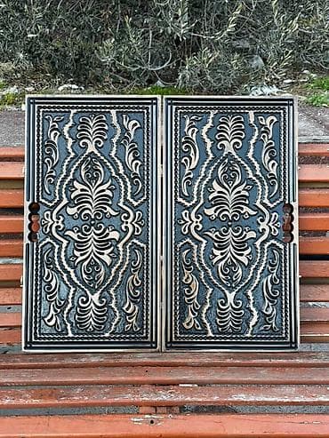 Maskalar, eynəklər: Nərd Nərdtaxta Nerd Nerd taxta Çeşid çoxdu.çatdırılma 1_2 saata — 5