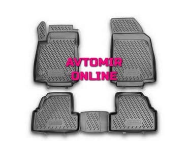 большая кабина на мтз 82 цена: Chevrolet tracker 2013 ayaqalti novline 4 il zemanetle 🚙🚒 ünvana və — 1