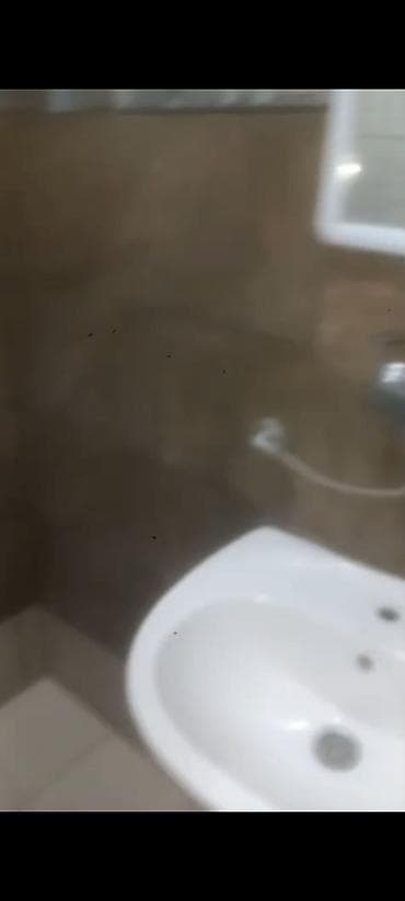 ev bakı: 70 kv. m, 3 otaqlı, Kombi, Qaz, İşıq — 5