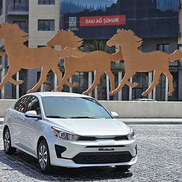 kia masin qiymetleri: Taksi buraxlis kart var gunu 35m odemek olar ili 2022 ci il depozit — 1