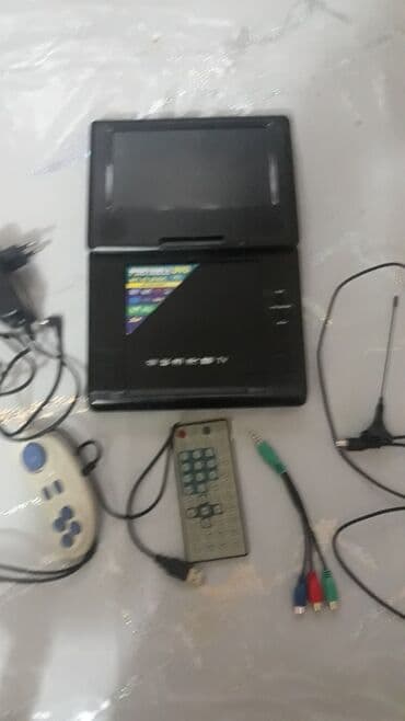 yupiter yp 333 software download: İşlənmiş Ünvandan götürmə — 2