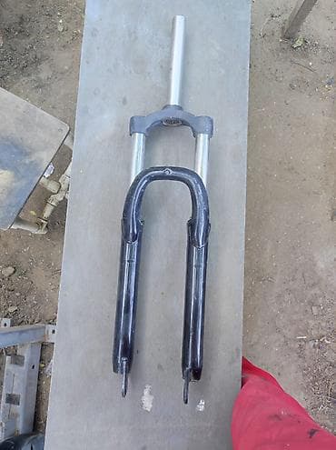 mini velo: Heresi 10 man Velosiped ehtiyat hissələri dəsti - 2 ədəd 28" — 3