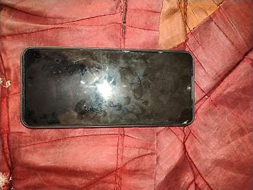 en ucuz macbook pro retina: Salam aleykum telefonun adı poco c40 64 yaddaş 4+1 ram heç bir — 3