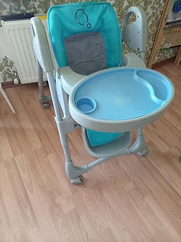 Yemek stolu 15 azn tecili satilir tam iwlek veziyyetdedi istifade — 1