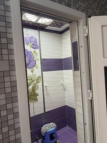 Beton və beton məmulatları: Arakəsmə — 1