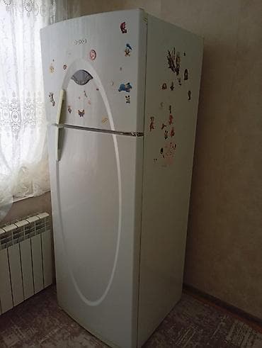 demon cs 58t: Hec bir problemi yoxdur usdada olmayibdir — 1