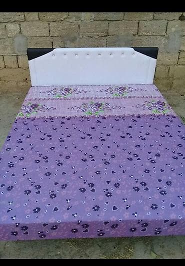 Carpayi
Iki neferlik hazirlari var whatsapp var