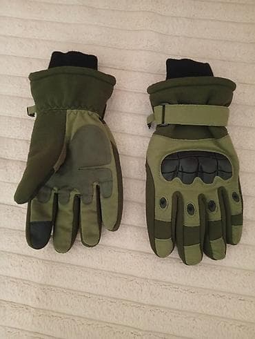 Su kecirmir soyug kecirmir. ov üçün motosikl üçün elverişlidi. tezedir