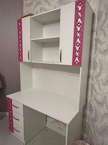 ikinci el mebel sumqayit: Bir neçe ilin mebelidir. Seliqeli qalıb üstünde bir iki cızıq ola — 3